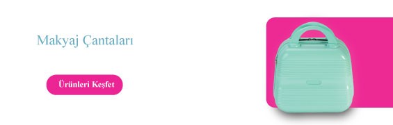makyaj_cantalari