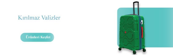 kirilmaz_valizler