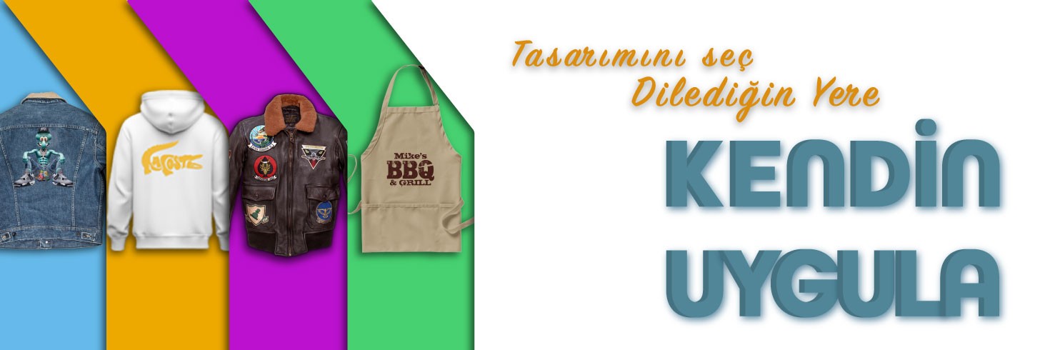 kendin-uygula