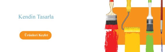 kendin-tasarla