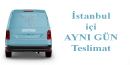 istanbul_ayni_gun