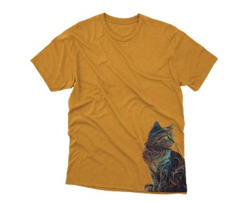 Cat 122