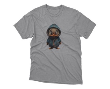 Duck 126