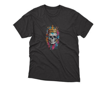 Skull 146