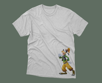 Looney Tunes 148