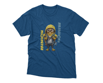 Minions 174