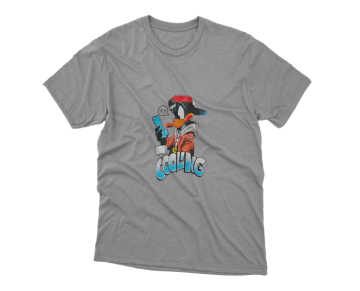 Daffy Duck 188