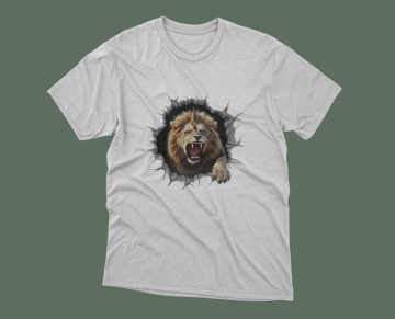 Lion 191