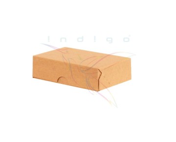 14x10x4cm Logo Baskılı E-Ticaret Kargo Kutusu (10 Adet)