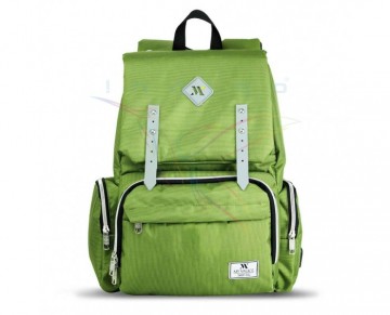 Star Anne & Bebek Bakım Çantası