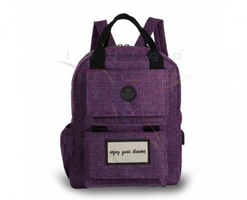 1403 Anne & Bebek Çantası 