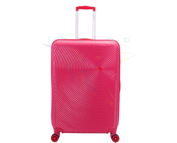 108 Model Kırılmaz Valiz