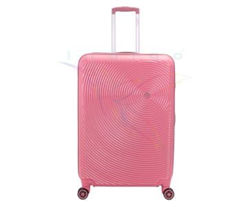 108 Model Kırılmaz Valiz