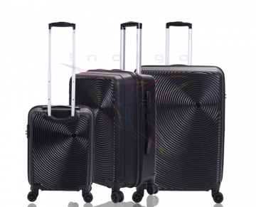 108 Model Kırılmaz Valiz