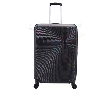 108 Model Kırılmaz Valiz