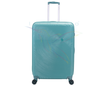 108 Model Kırılmaz Valiz