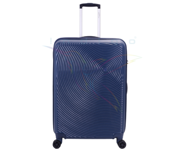 108 Model Kırılmaz Valiz