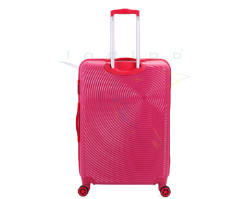 108 Model Kırılmaz Valiz