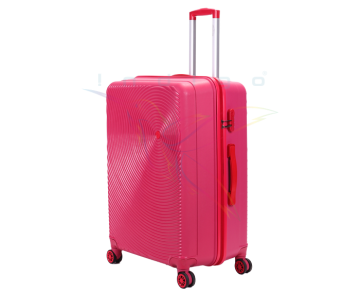 108 Model Kırılmaz Valiz