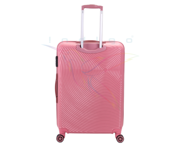 108 Model Kırılmaz Valiz