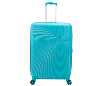 108 Model Kırılmaz Valiz