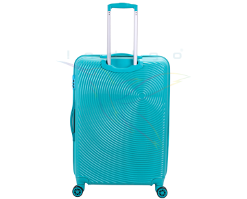 108 Model Kırılmaz Valiz