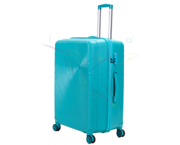 108 Model Kırılmaz Valiz