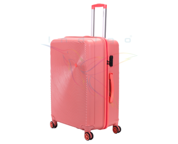 108 Model Kırılmaz Valiz