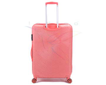 108 Model Kırılmaz Valiz