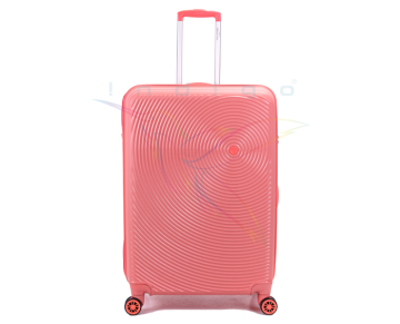 108 Model Kırılmaz Valiz