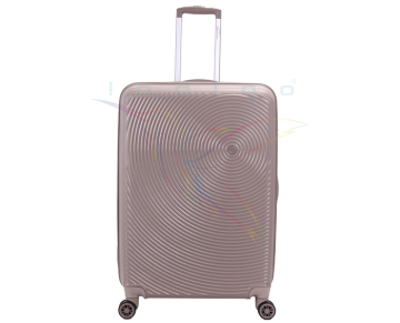 108 Model Kırılmaz Valiz