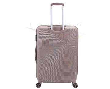 108 Model Kırılmaz Valiz