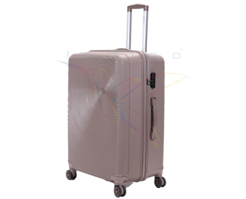 108 Model Kırılmaz Valiz