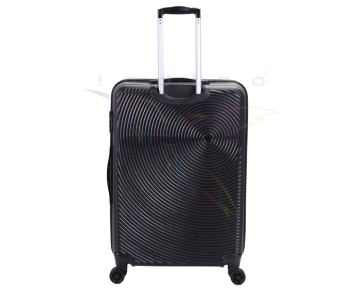 108 Model Kırılmaz Valiz