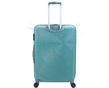 108 Model Kırılmaz Valiz