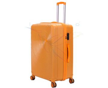 108 Model Kırılmaz Valiz