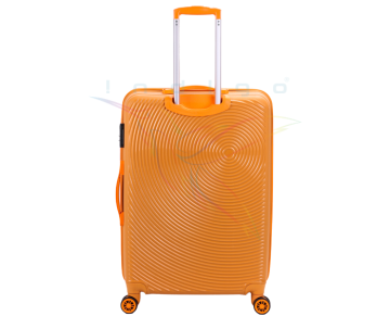 108 Model Kırılmaz Valiz