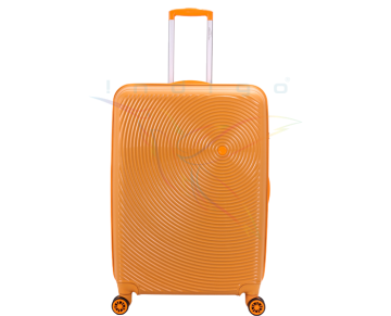 108 Model Kırılmaz Valiz