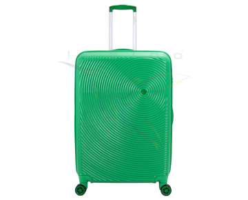 108 Model Kırılmaz Valiz