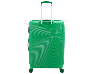 108 Model Kırılmaz Valiz