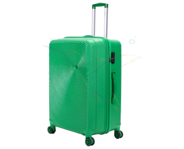 108 Model Kırılmaz Valiz