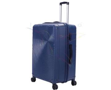 108 Model Kırılmaz Valiz