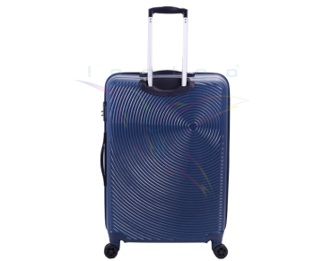 108 Model Kırılmaz Valiz