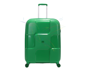 501 Model Polipropilen Valiz