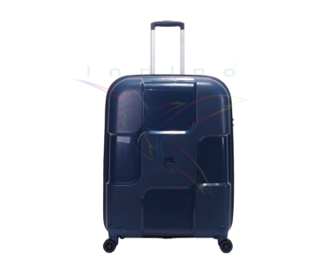 501 Model Polipropilen Valiz