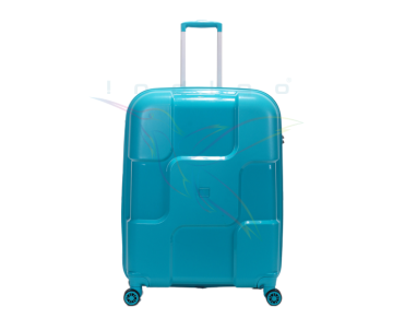 501 Model Polipropilen Valiz