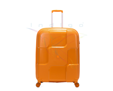 501 Model Polipropilen Valiz