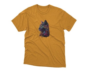 Cat 133