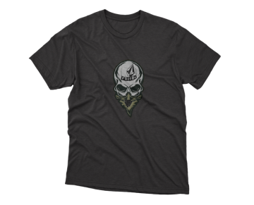 Skull 137