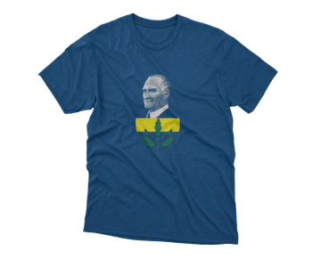 Fenerbahçe 141